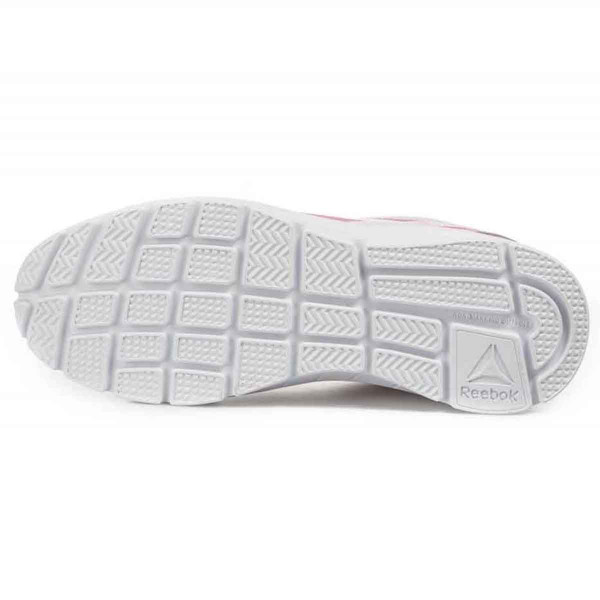 PATIKE REEBOK RUSH RUNNER GG 