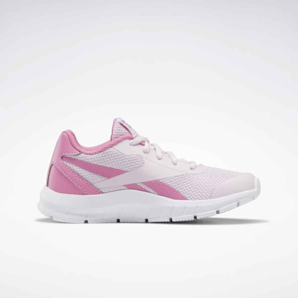 PATIKE REEBOK RUSH RUNNER GG 