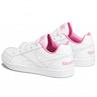 PATIKE REEBOK ROYAL PRIME GG 
