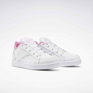 PATIKE REEBOK ROYAL PRIME GG 