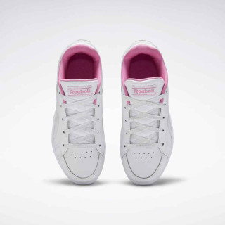 PATIKE REEBOK ROYAL PRIME GG 