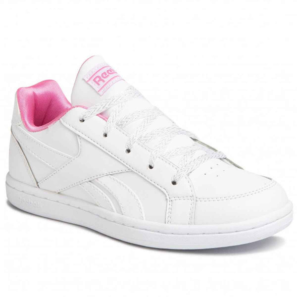 PATIKE REEBOK ROYAL PRIME GG 