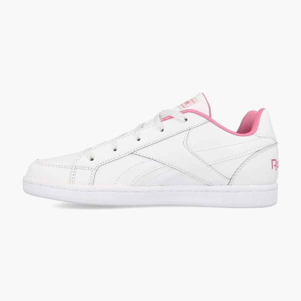 PATIKE REEBOK ROYAL PRIME GG 