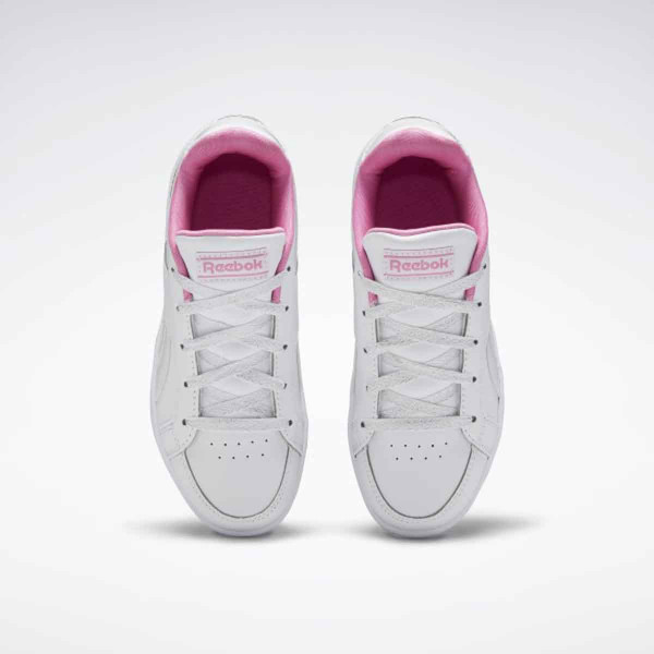 PATIKE REEBOK ROYAL PRIME GG 