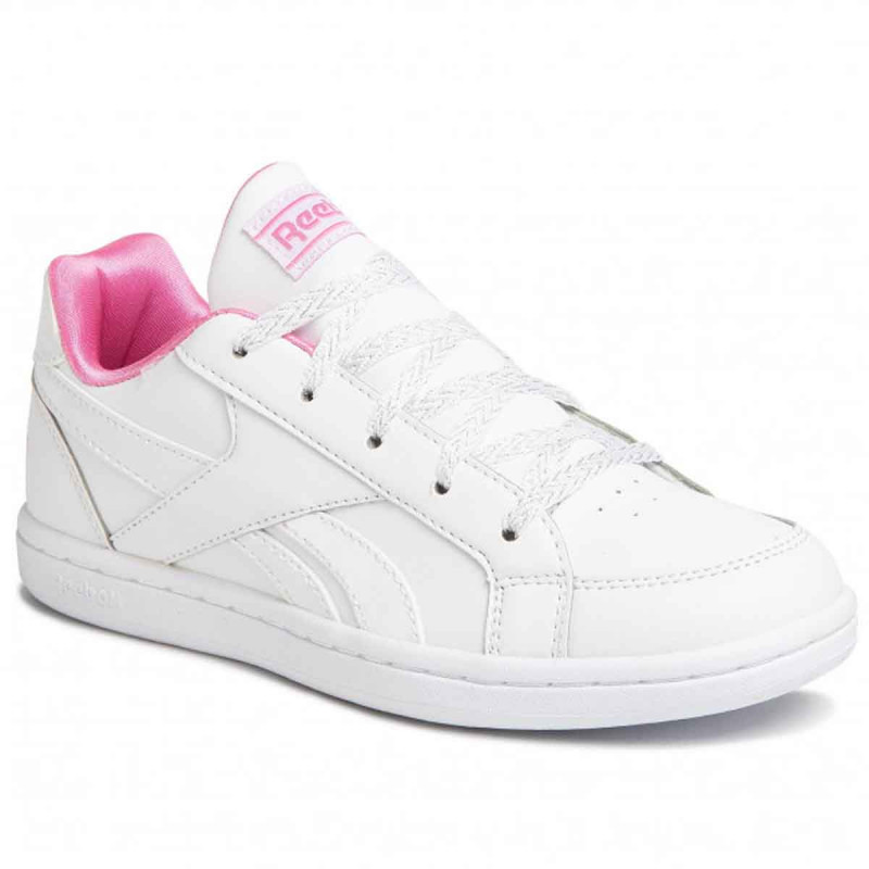 PATIKE REEBOK ROYAL PRIME GG 