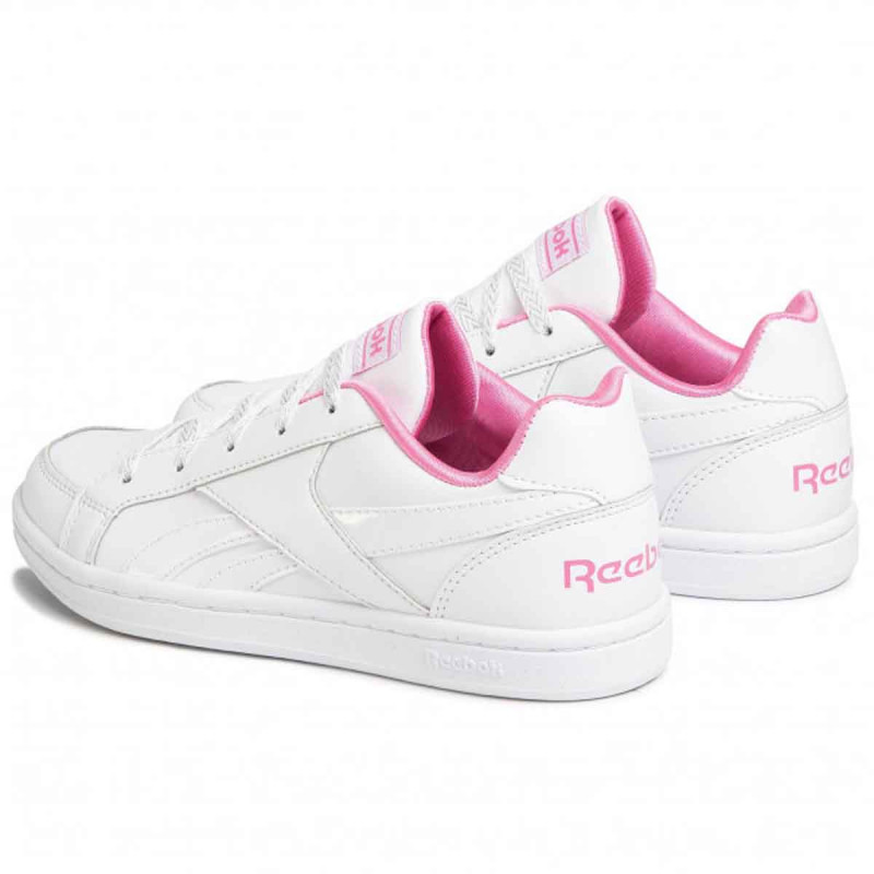 PATIKE REEBOK ROYAL PRIME GG 