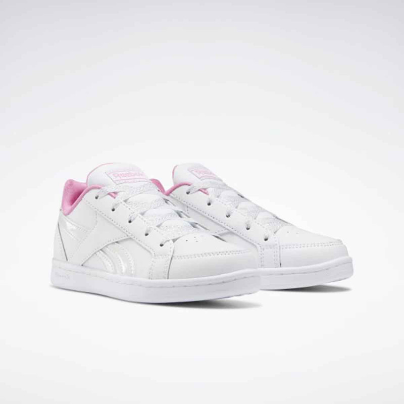 PATIKE REEBOK ROYAL PRIME GG 