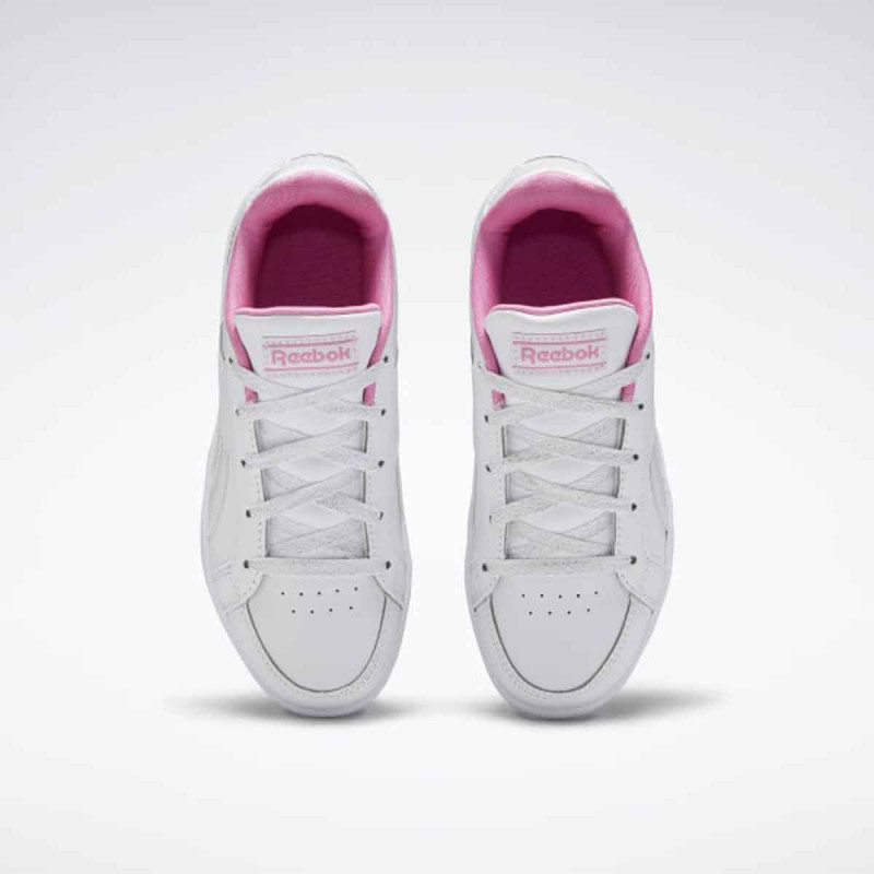 PATIKE REEBOK ROYAL PRIME GG 