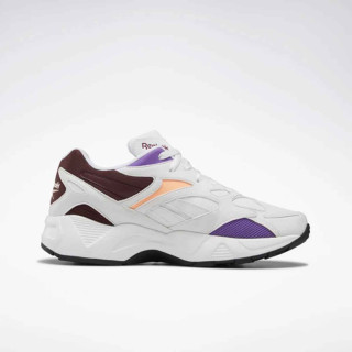 PATIKE REEBOK AZTREK 96 REINVENTE M 