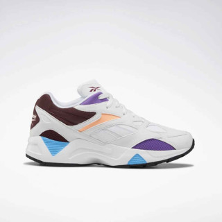 PATIKE REEBOK AZTREK 96 REINVENTE M 