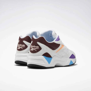 PATIKE REEBOK AZTREK 96 REINVENTE M 
