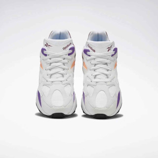 PATIKE REEBOK AZTREK 96 REINVENTE M 