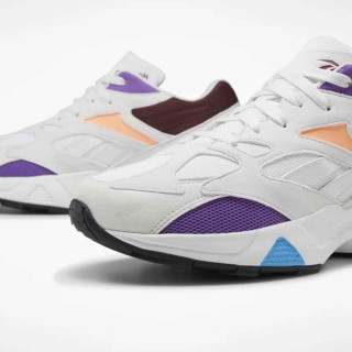 PATIKE REEBOK AZTREK 96 REINVENTE M 