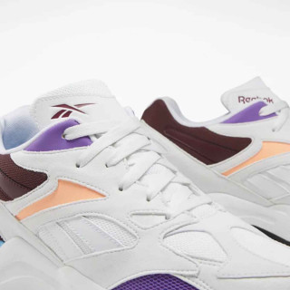 PATIKE REEBOK AZTREK 96 REINVENTE M 