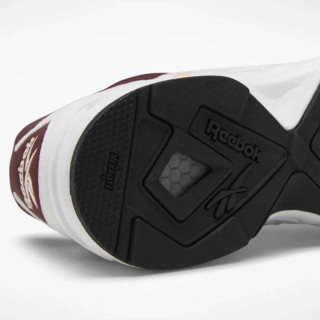 PATIKE REEBOK AZTREK 96 REINVENTE M 
