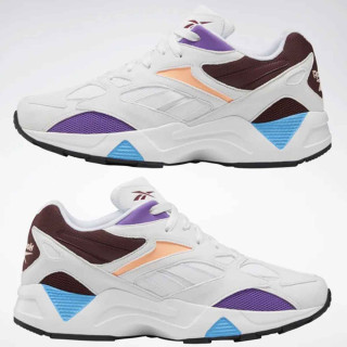 PATIKE REEBOK AZTREK 96 REINVENTE M 
