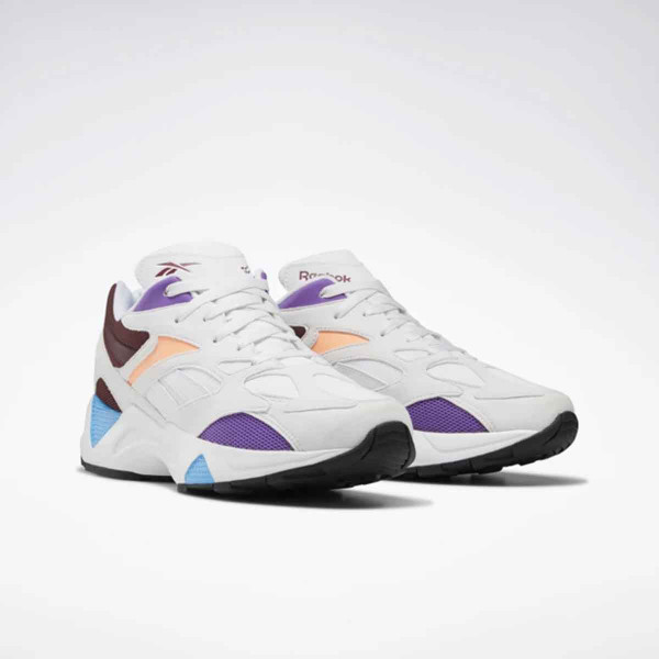 PATIKE REEBOK AZTREK 96 REINVENTE M 