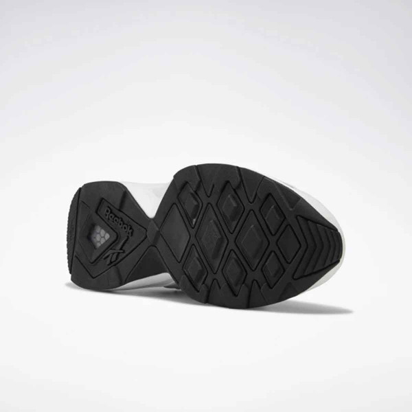 PATIKE REEBOK AZTREK 96 REINVENTE M 