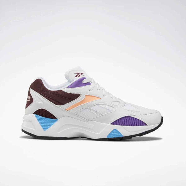 PATIKE REEBOK AZTREK 96 REINVENTE M 