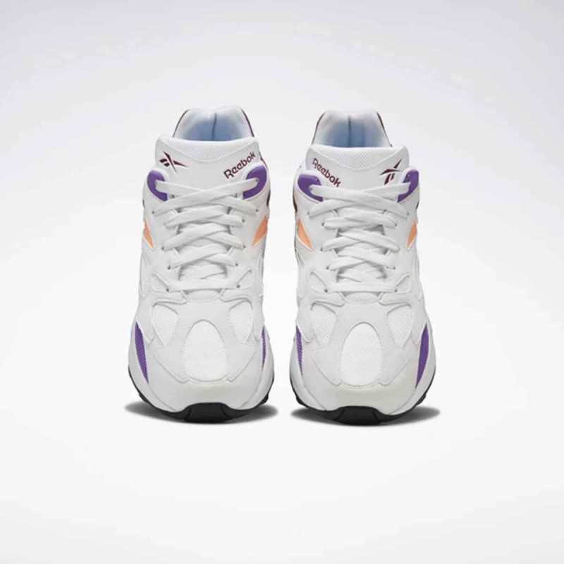 PATIKE REEBOK AZTREK 96 REINVENTE M 