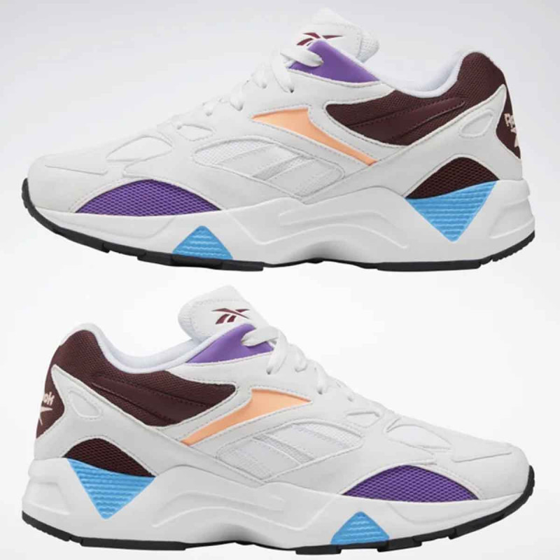 Reebok aztrek beograd Clearance