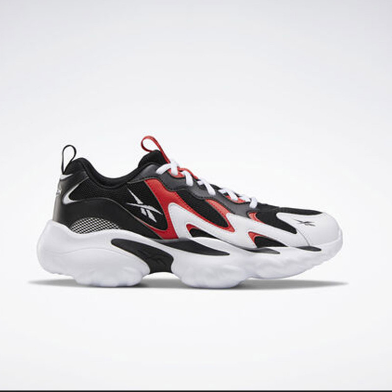 PATIKE REEBOK DMX SERIES 1000 M 