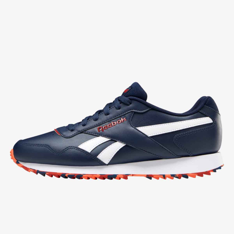 PATIKE REEBOK ROYAL GLIDE RPL M | Et sport
