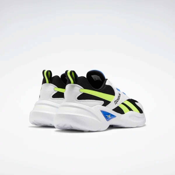 PATIKE REEBOK ROYAL EC RIDE 4 M 