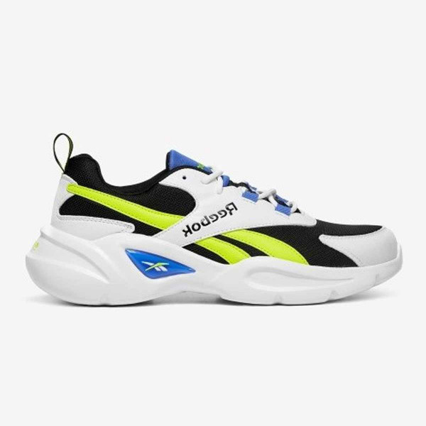 PATIKE REEBOK ROYAL EC RIDE 4 M 