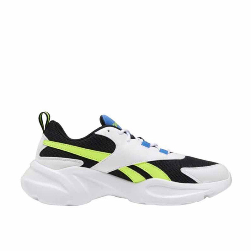 PATIKE REEBOK ROYAL EC RIDE 4 M 