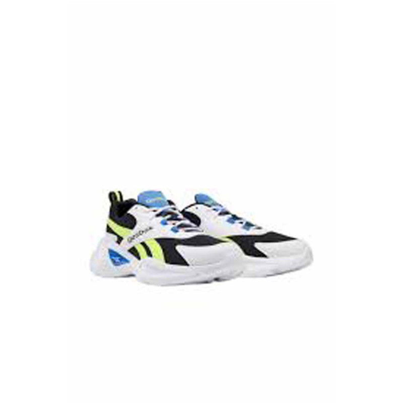PATIKE REEBOK ROYAL EC RIDE 4 M 