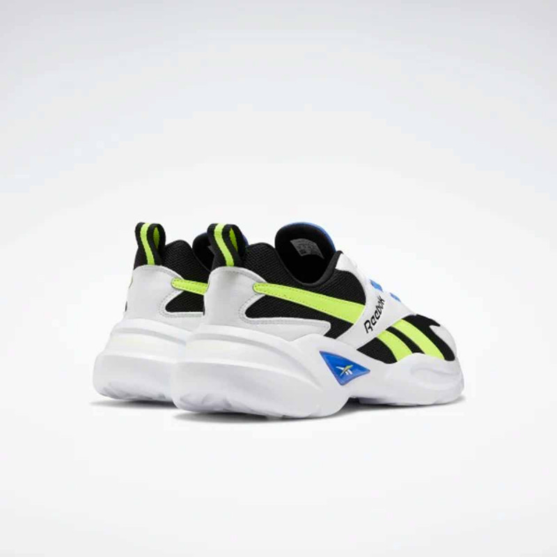 PATIKE REEBOK ROYAL EC RIDE 4 M 