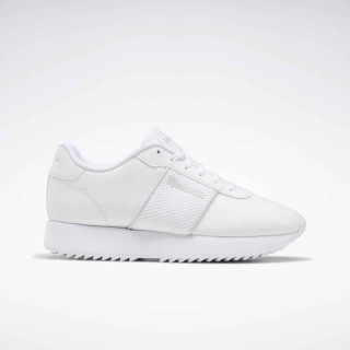 PATIKE REEBOK ROYAL CHARM PFM W 