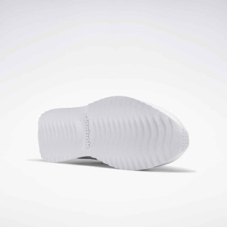 PATIKE REEBOK ROYAL CHARM PFM W 