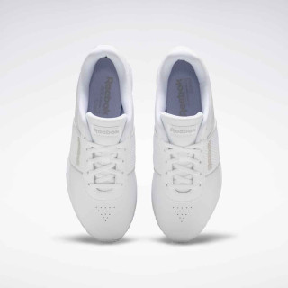 PATIKE REEBOK ROYAL CHARM PFM W 