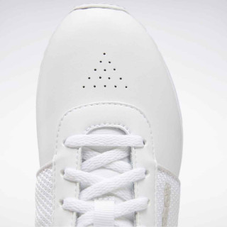 PATIKE REEBOK ROYAL CHARM PFM W 