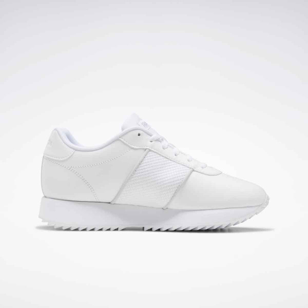 PATIKE REEBOK ROYAL CHARM PFM W 