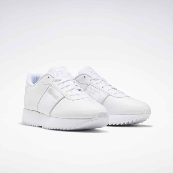 PATIKE REEBOK ROYAL CHARM PFM W 