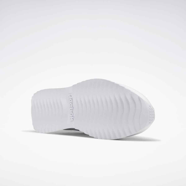 PATIKE REEBOK ROYAL CHARM PFM W 