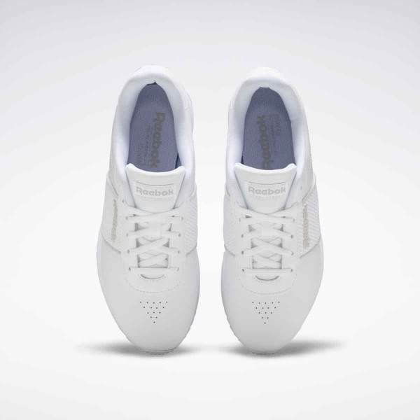 PATIKE REEBOK ROYAL CHARM PFM W 