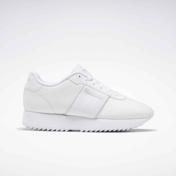 PATIKE REEBOK ROYAL CHARM PFM W 