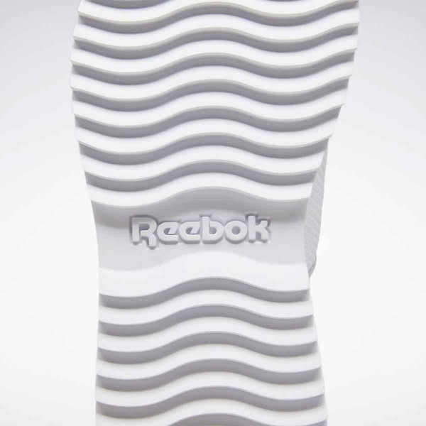 PATIKE REEBOK ROYAL CHARM PFM W 