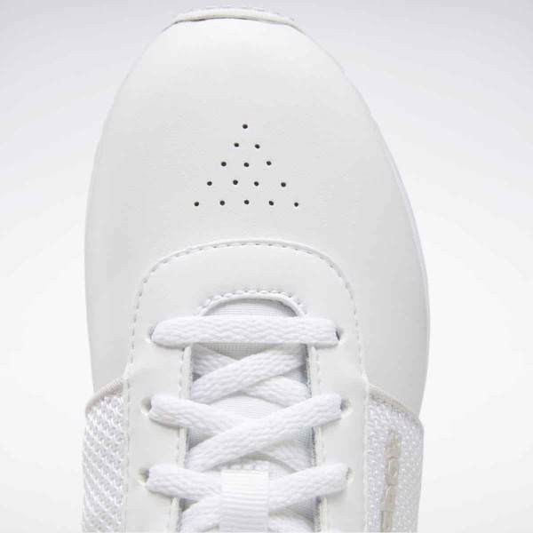 PATIKE REEBOK ROYAL CHARM PFM W 