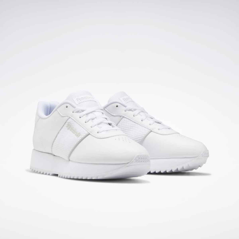 PATIKE REEBOK ROYAL CHARM PFM W 