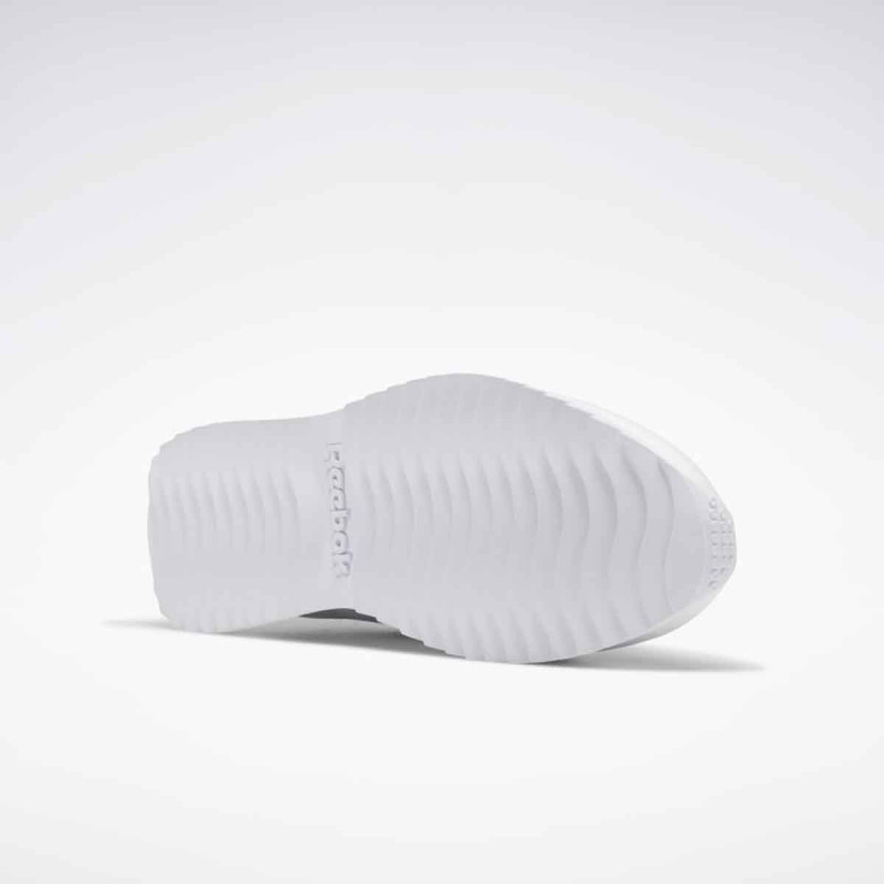 PATIKE REEBOK ROYAL CHARM PFM W 