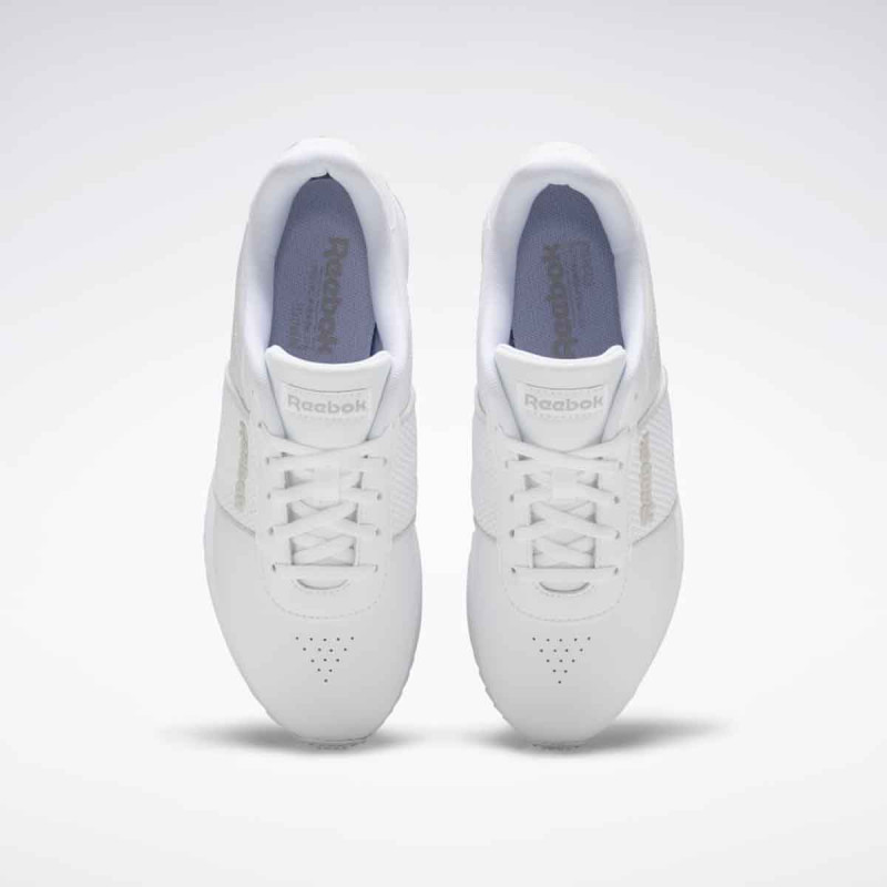 PATIKE REEBOK ROYAL CHARM PFM W 