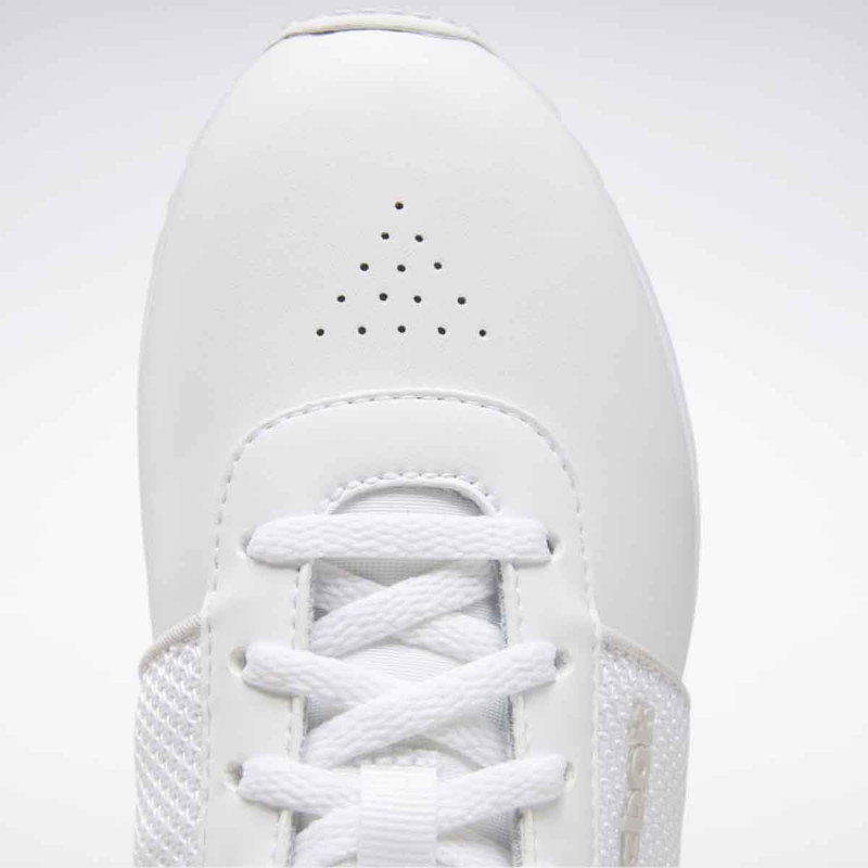 PATIKE REEBOK ROYAL CHARM PFM W 