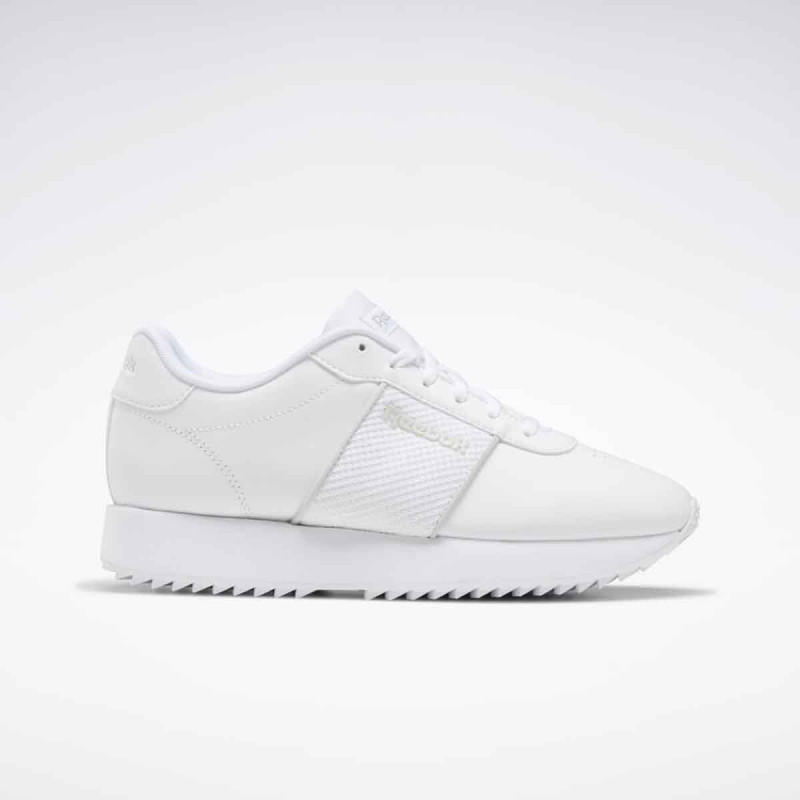 PATIKE REEBOK ROYAL CHARM PFM W 