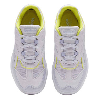 PATIKE REEBOK ROYAL LUMELL W 