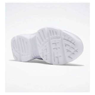 PATIKE REEBOK ROYAL LUMELL W 